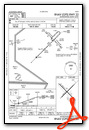 RNAV (GPS) RWY 22