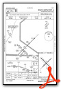 RNAV (GPS) RWY 04