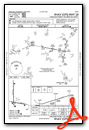 RNAV (GPS) RWY 28
