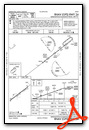 RNAV (GPS) RWY 24
