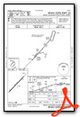 RNAV (GPS) RWY 23
