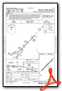 RNAV (GPS) RWY 05