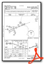 RNAV (GPS) RWY 07