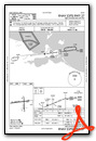 RNAV (GPS) RWY 27