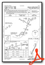 RNAV (GPS) RWY 21