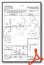 RNAV (GPS) RWY 09