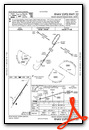 RNAV (GPS) RWY 22
