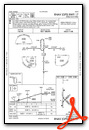 RNAV (GPS) RWY 17