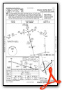 RNAV (GPS) RWY 17