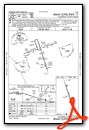 RNAV (GPS) RWY 17
