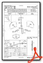 RNAV (GPS) RWY 01