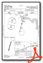 RNAV (GPS) RWY 21