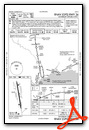 RNAV (GPS) RWY 36