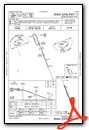RNAV (GPS) RWY 17