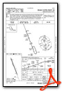 RNAV (GPS) RWY 35