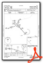 RNAV (GPS)-A