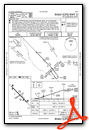 RNAV (GPS) RWY 31