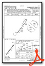 RNAV (GPS) RWY 22