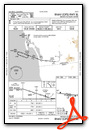 RNAV (GPS) RWY 08L