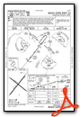 RNAV (GPS) RWY 23