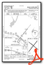 RNAV (GPS) RWY 05