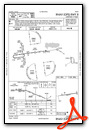 RNAV (GPS) RWY 08