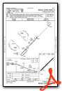 RNAV (GPS) RWY 04