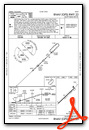 RNAV (GPS) RWY 23
