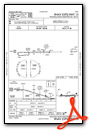 RNAV (GPS) RWY 10