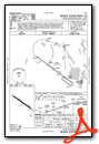 RNAV (GPS) RWY 32