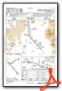 RNAV (GPS) RWY 13