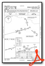 RNAV (GPS) RWY 26
