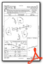 RNAV (GPS) RWY 08