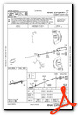 RNAV (GPS) RWY 27