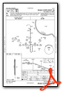 RNAV (GPS) RWY 36