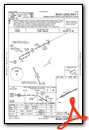RNAV (GPS) RWY 07