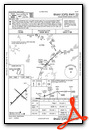 RNAV (GPS) RWY 22