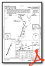 RNAV (GPS) RWY 21