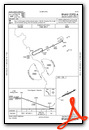 RNAV (GPS)-A