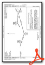 MMARY ONE (RNAV), CONT.1
