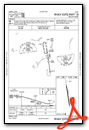 RNAV (GPS) RWY 18