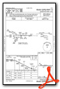 RNAV (GPS) RWY 10