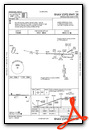 RNAV (GPS) RWY 28
