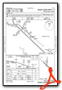 RNAV (GPS) RWY 12