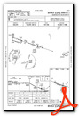 RNAV (GPS) RWY 11