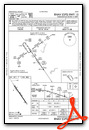 RNAV (GPS) RWY 15