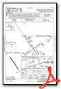 RNAV (GPS) RWY 33