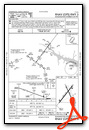 RNAV (GPS) RWY 05