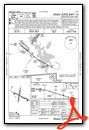 RNAV (GPS) RWY 14