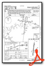 RNAV (GPS) RWY 19
